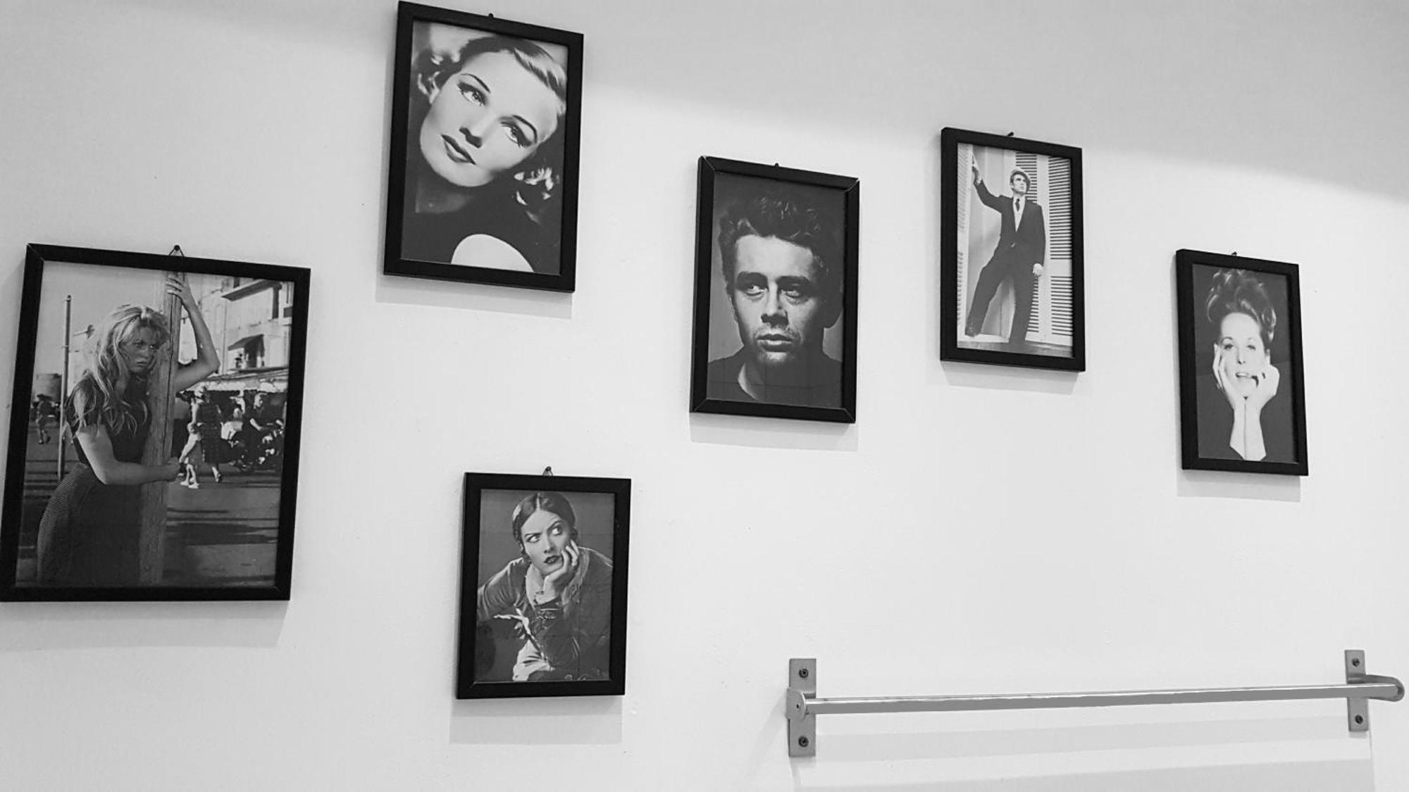 Artistic Pied-A-Terre, Steps From The Tube, Moments From London'S Heart Apartment ภายนอก รูปภาพ